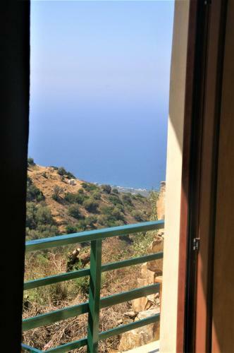 Agroturismo Keramoti Haven