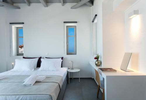 Asanti Villas