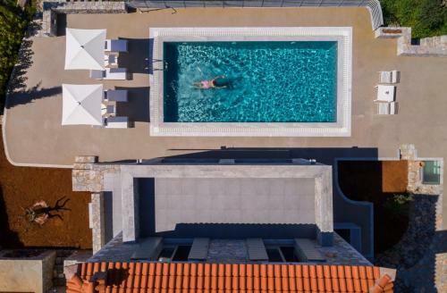 Asanti Villas