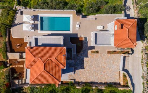 Asanti Villas