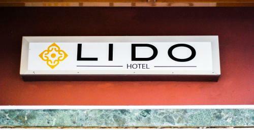 Lido Hotel