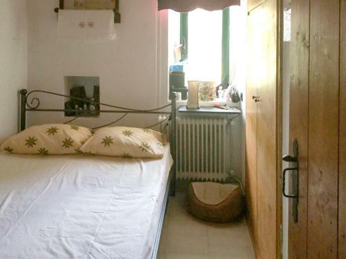 Holiday Home Ypsila