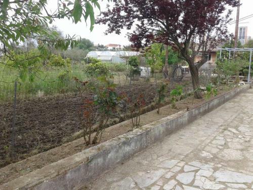 Agroturismo Old Farm House