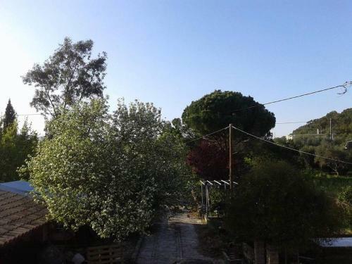 Agroturismo Old Farm House
