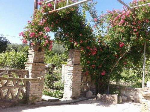 Agroturismo Old Farm House