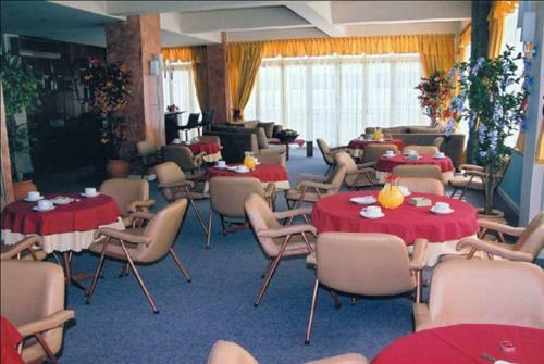 Motel Ermionida
