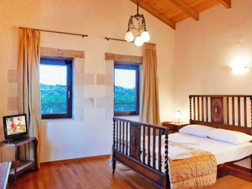 Villa Villa Dictamus