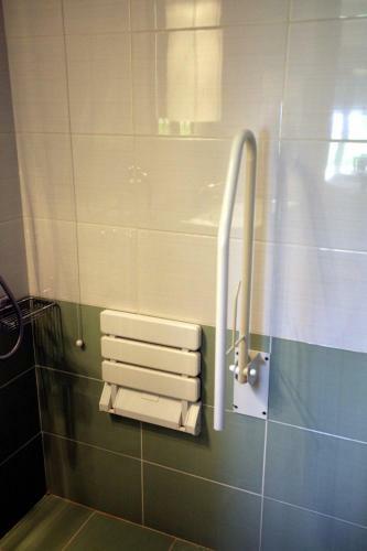Aparthotel Cavos Fokidos