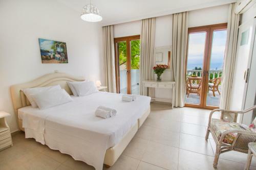 Hostal Petrino