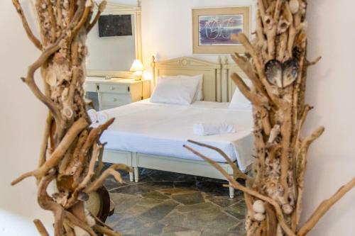 Hostal Petrino