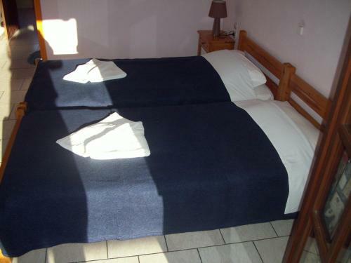 Hotel Elytis