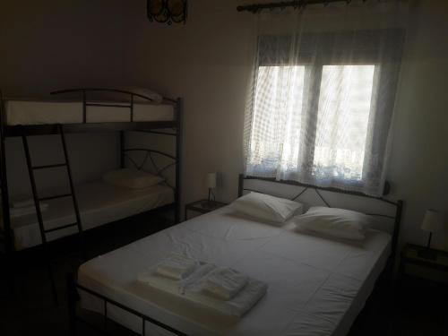 Kesi Holiday Home