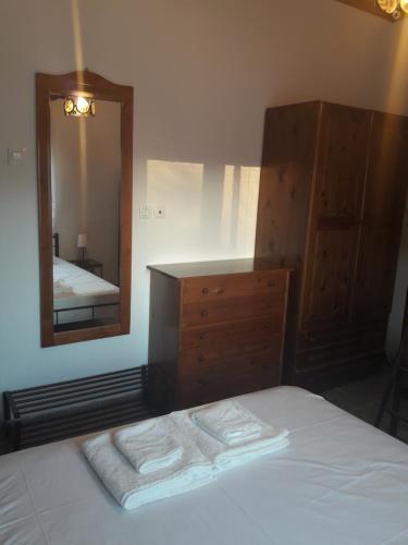 Kesi Holiday Home