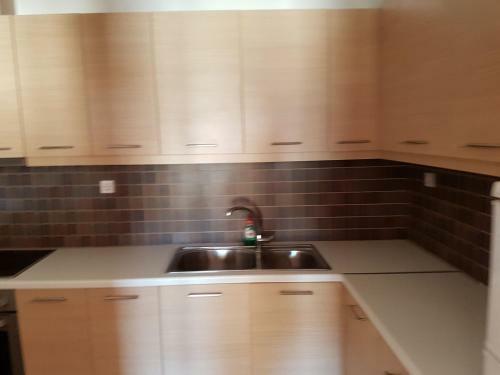 Apartamento Gaviotis Suite