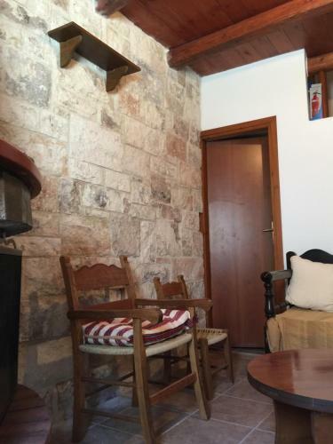 Agroturismo Traditional Crete