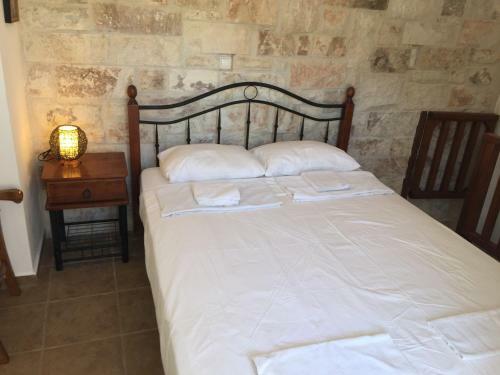 Agroturismo Traditional Crete
