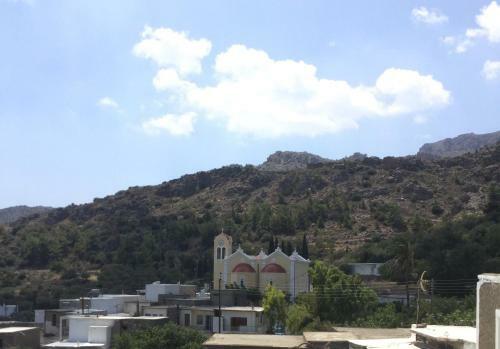 Agroturismo Traditional Crete