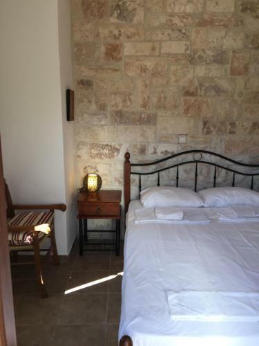 Agroturismo Traditional Crete