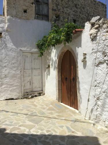 Agroturismo Traditional Crete