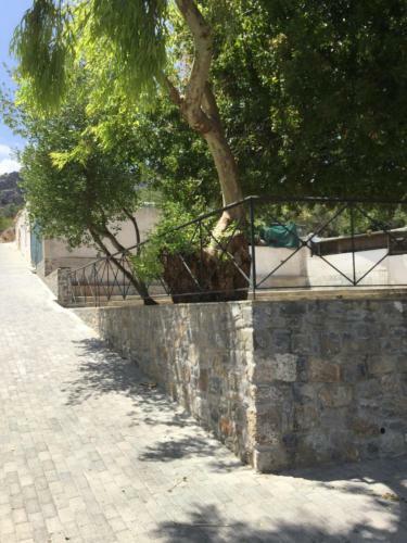 Agroturismo Traditional Crete