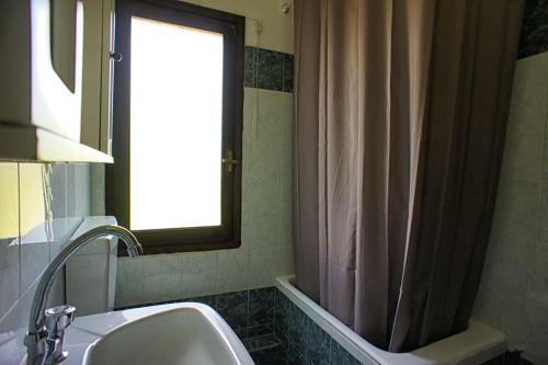 Saily Beach Hotel