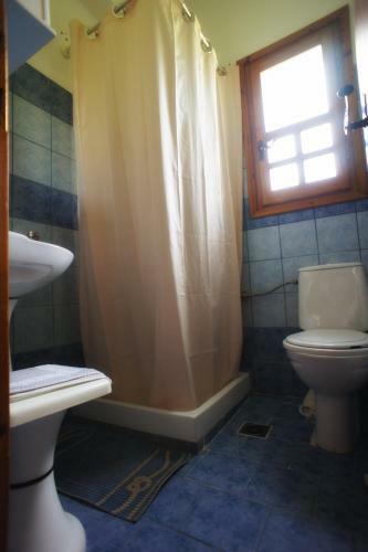 Saily Beach Hotel