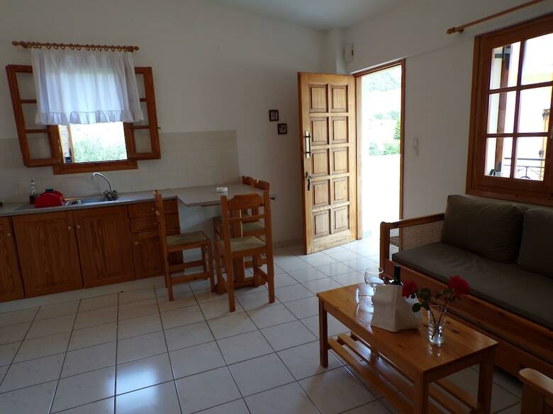 Aparthotel Le Due Sorelle