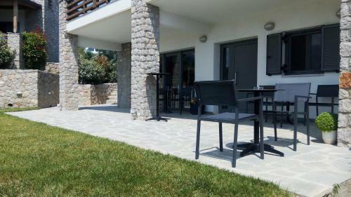 Hostal Guesthouse Diochri