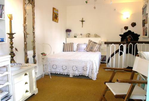 Holiday Apartment In Psatha Bay - Vilia Attica