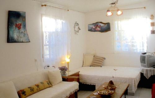 Holiday Apartment In Psatha Bay - Vilia Attica