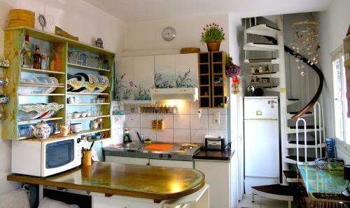 Holiday Apartment In Psatha Bay - Vilia Attica
