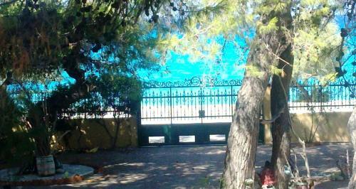 Holiday Apartment In Psatha Bay - Vilia Attica