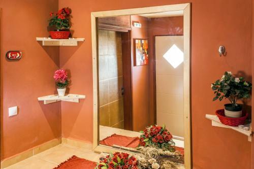 Apartamento Estate Kares