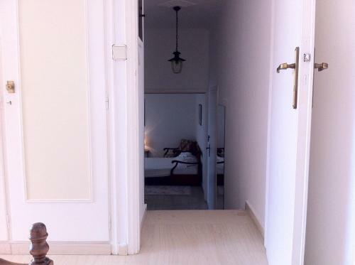 Chris Studios & Apartments