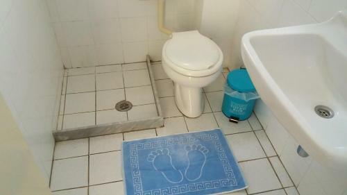 Apartamento Mouragio Studios