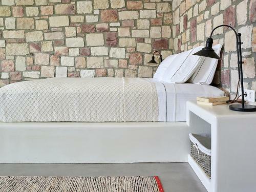 Apartamento Studio Vipera
