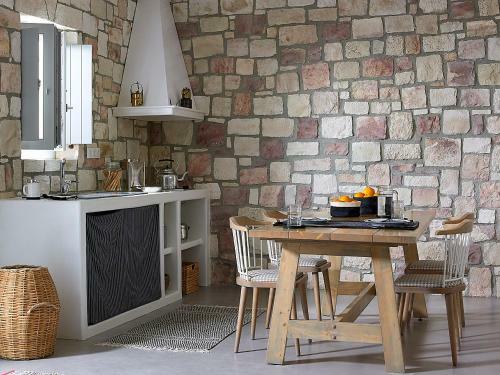 Apartamento Studio Vipera