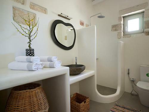 Apartamento Studio Vipera