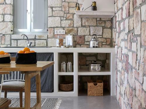 Apartamento Studio Vipera