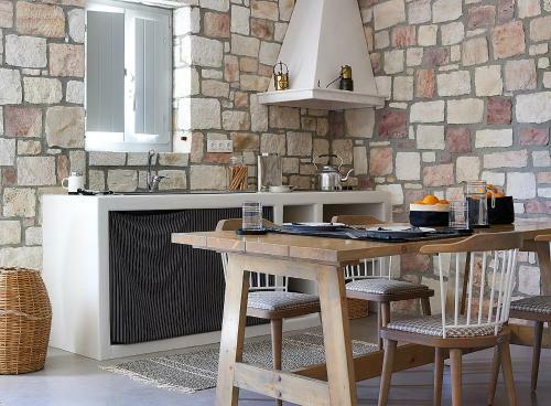 Apartamento Studio Vipera