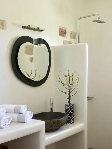 Apartamento Studio Vipera