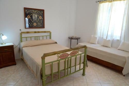 Irini`s House