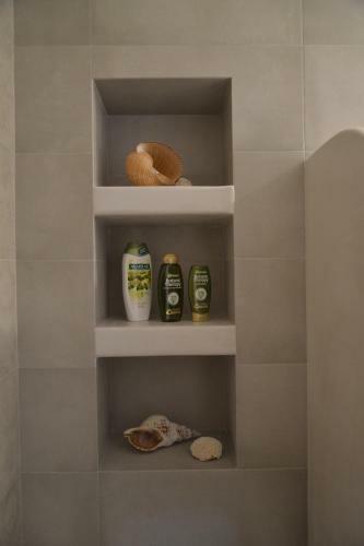 Irini`s House