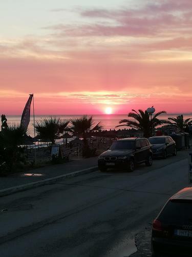 Villa Sunset