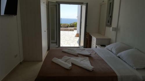 Villa Soros