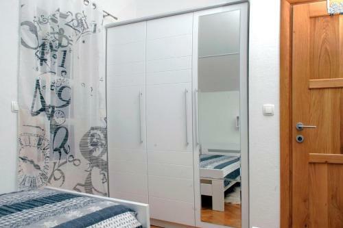 Holiday House With A Swimming Pool Plano, Trogir - 11897