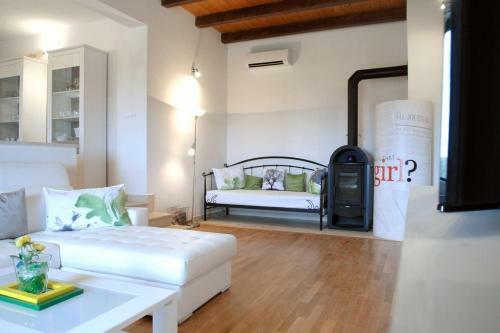 Holiday House With A Swimming Pool Plano, Trogir - 11897