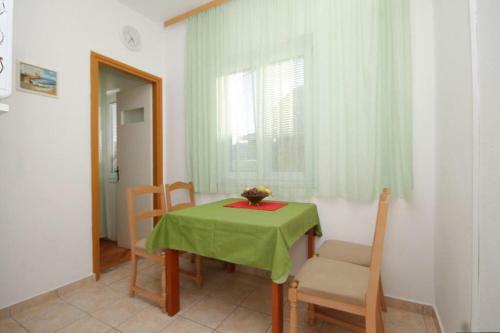 Apartments By The Sea Nevidjane, Pasman - 8453