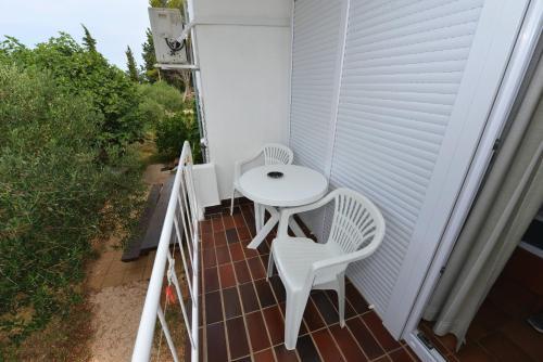 Hostal Guest House Christina