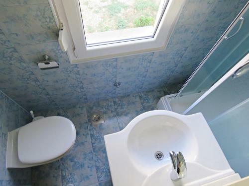 Apartment Nemira